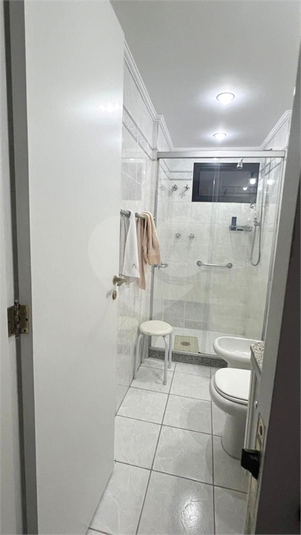 Venda Apartamento São Paulo Vila Nova Conceição REO995749 34