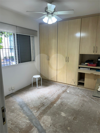 Venda Apartamento São Paulo Vila Nova Conceição REO995749 15