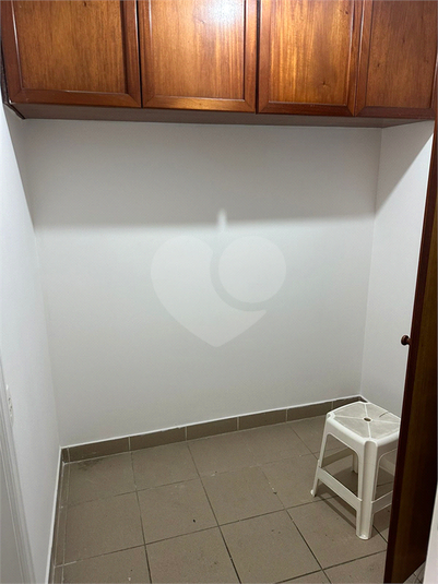 Venda Apartamento São Paulo Vila Nova Conceição REO995749 36