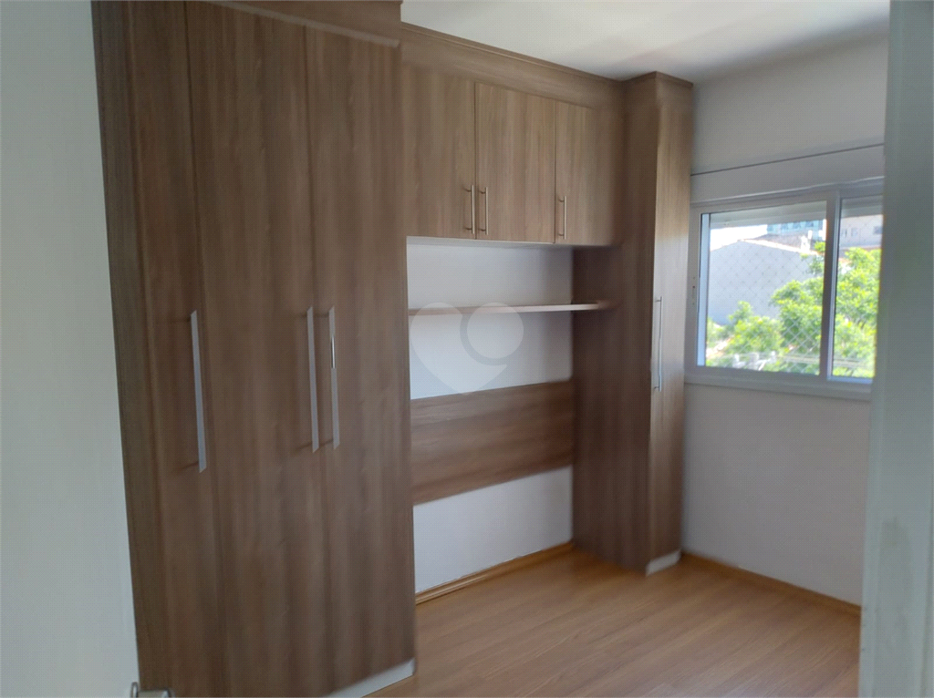 Venda Apartamento São Paulo Vila Ester (zona Norte) REO995757 15