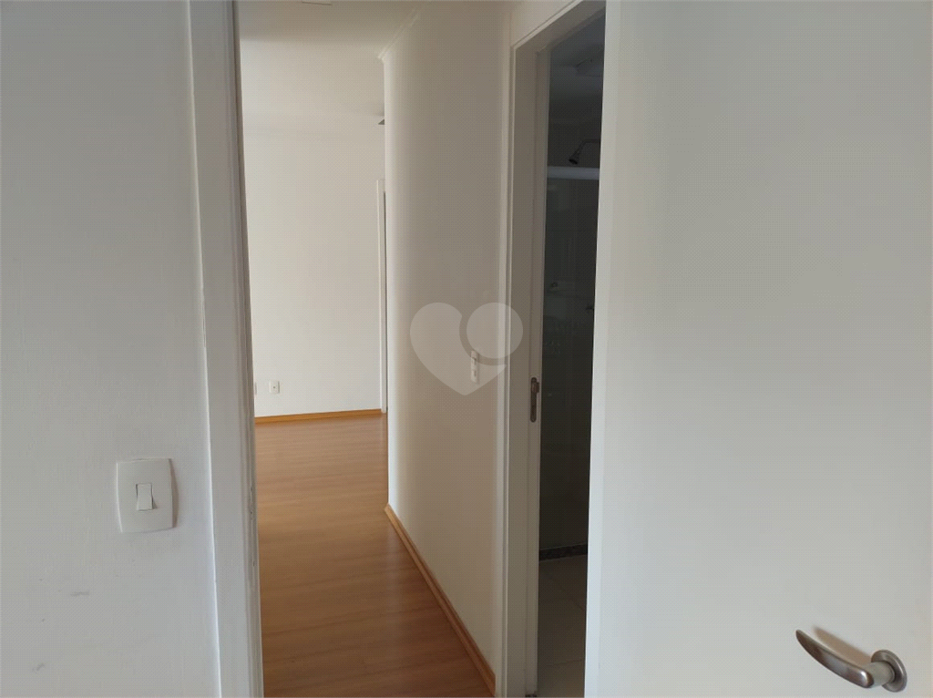 Venda Apartamento São Paulo Vila Ester (zona Norte) REO995757 14