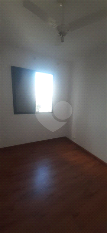 Aluguel Apartamento Guarulhos Portal Dos Gramados REO995759 10