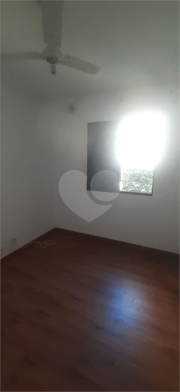 Aluguel Apartamento Guarulhos Portal Dos Gramados REO995759 27