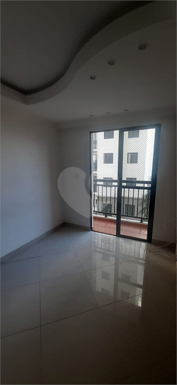 Aluguel Apartamento Guarulhos Portal Dos Gramados REO995759 18