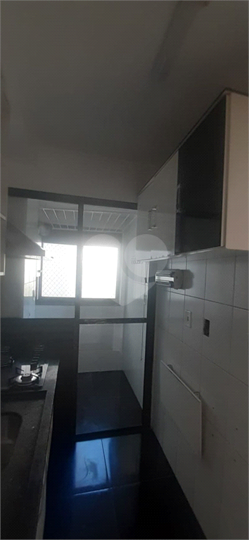 Aluguel Apartamento Guarulhos Portal Dos Gramados REO995759 23