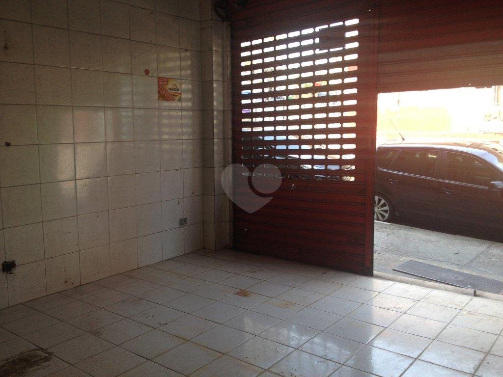 Venda Loja São Paulo Campos Elíseos REO99576 3