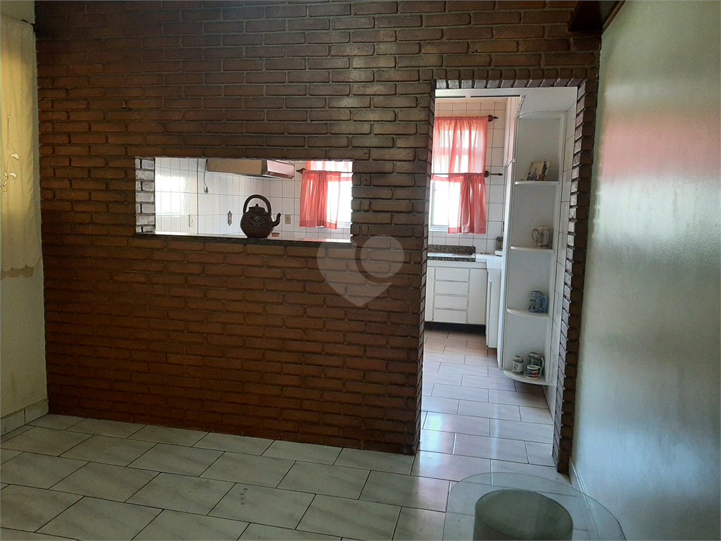 Venda Sobrado São Paulo Vila Amália (zona Norte) REO995803 16