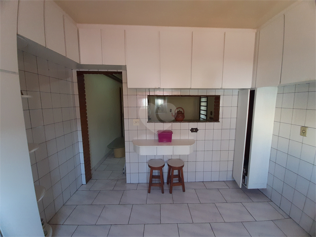 Venda Sobrado São Paulo Vila Amália (zona Norte) REO995803 13