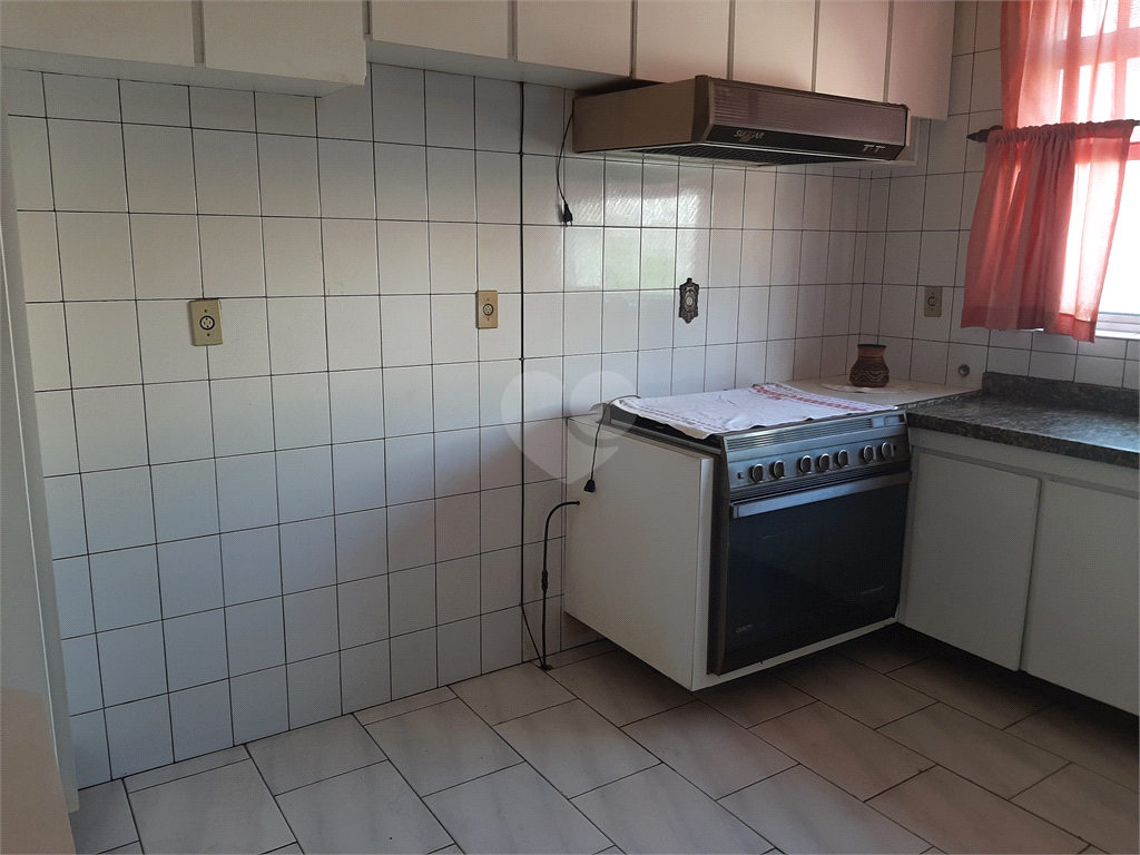 Venda Sobrado São Paulo Vila Amália (zona Norte) REO995803 10