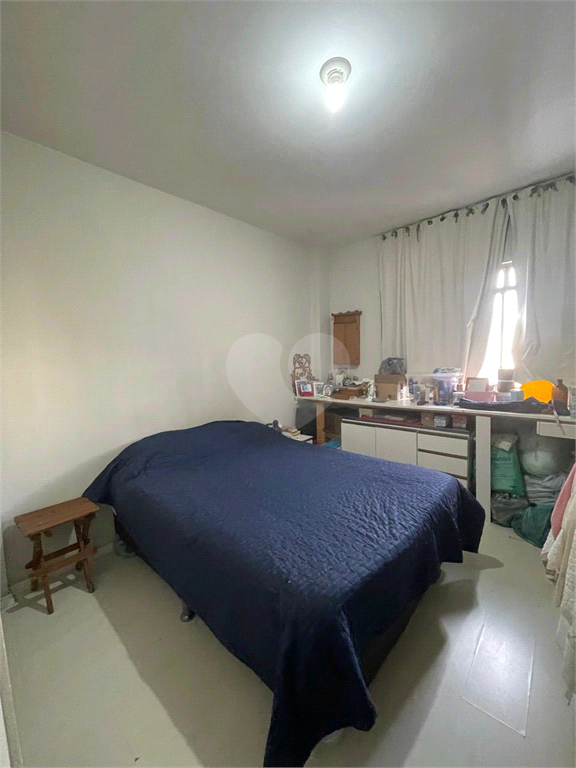 Venda Apartamento São Paulo Pinheiros REO995808 8