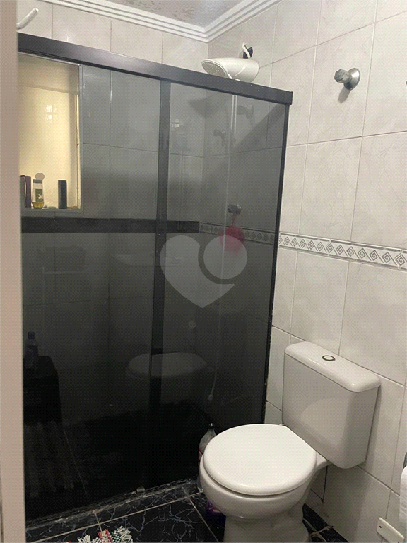 Venda Apartamento São Paulo Pinheiros REO995808 9