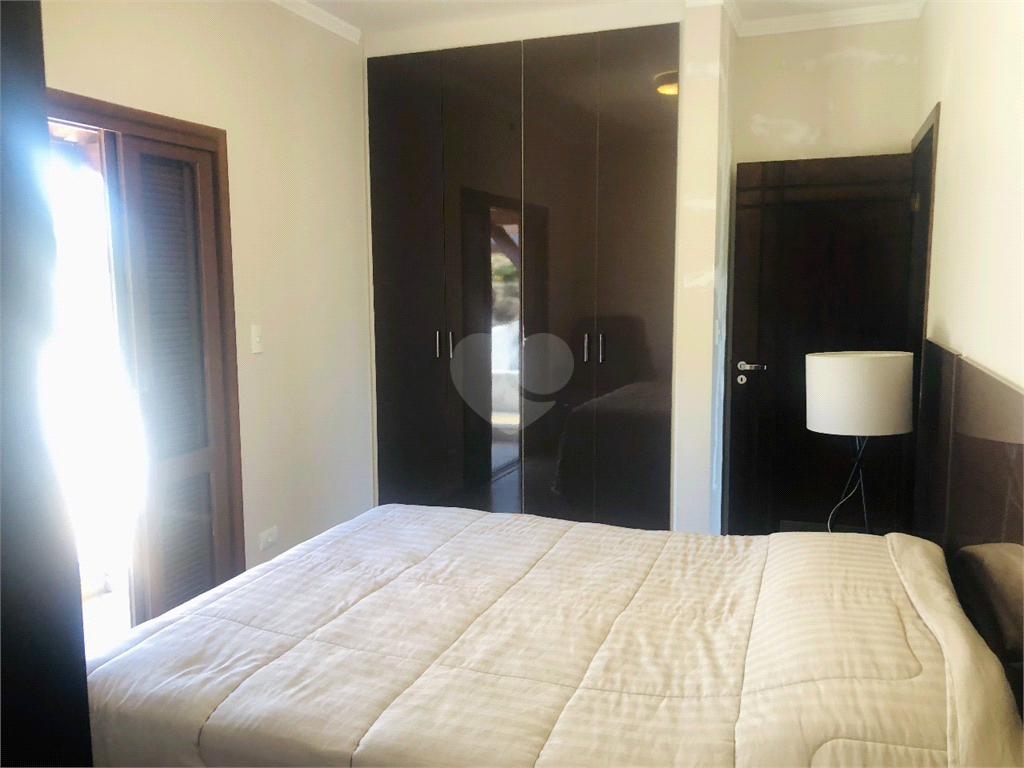 Venda Sobrado São Paulo Jardim Peri REO995816 23