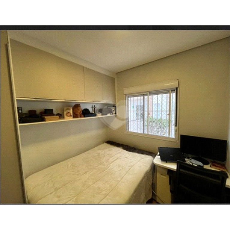 Venda Apartamento São Paulo Vila Guilherme REO995827 11