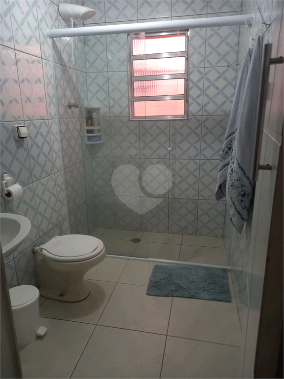 Venda Casa São Paulo Parque Novo Lar REO995835 20