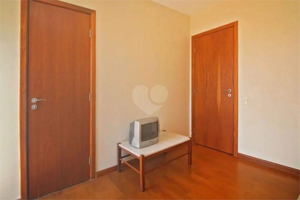 Venda Apartamento São Paulo Brooklin Novo REO995839 13