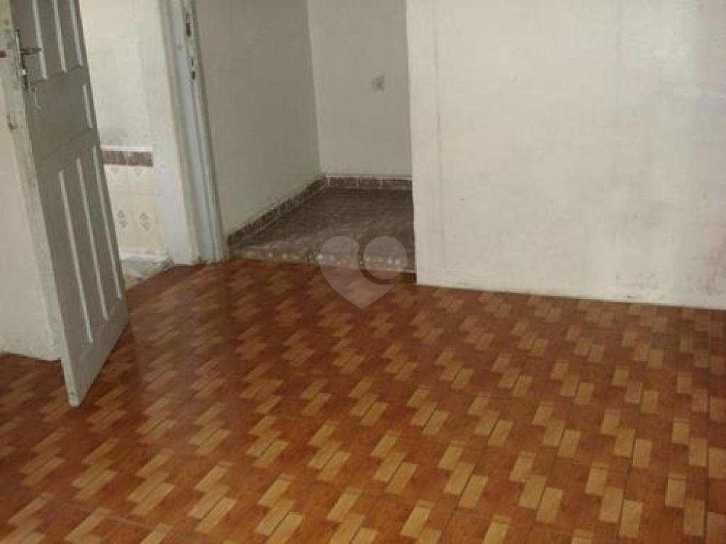 Venda Sobrado São Paulo Água Branca REO99586 7