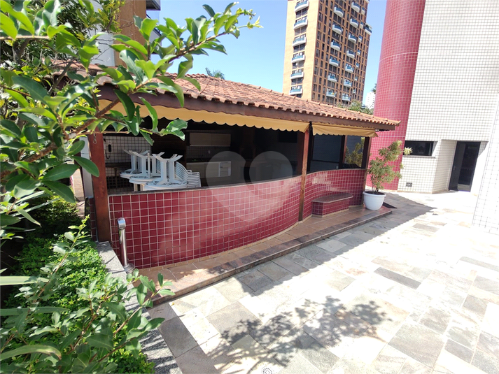 Foto REO995866