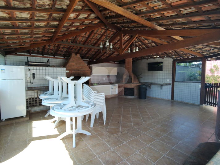 Foto REO995866