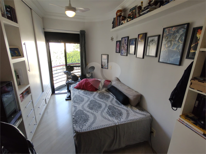 Foto REO995866