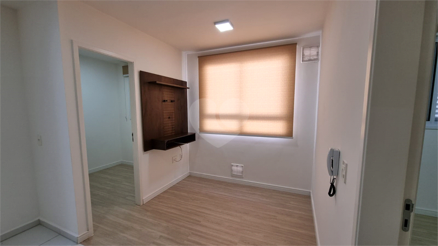 Aluguel Apartamento São Paulo Santana REO995872 26