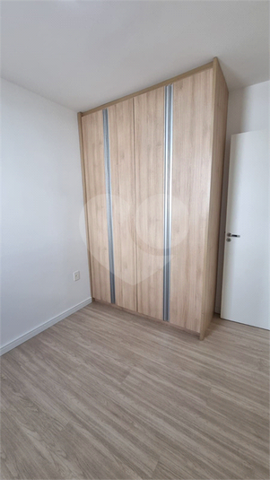 Aluguel Apartamento São Paulo Santana REO995872 52