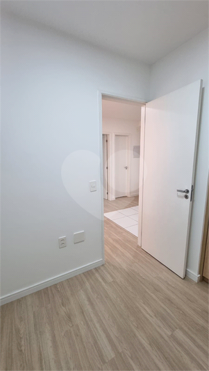 Aluguel Apartamento São Paulo Santana REO995872 37