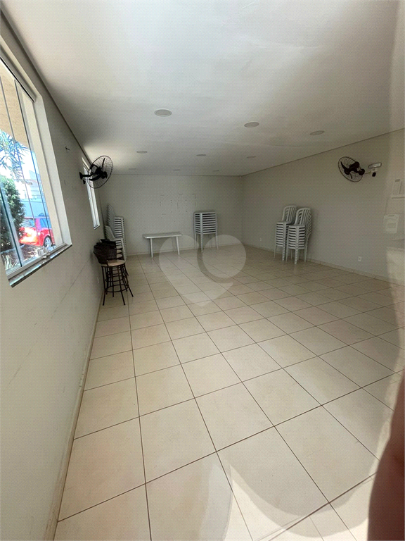 Venda Apartamento Sorocaba Vila Olímpia REO995874 6