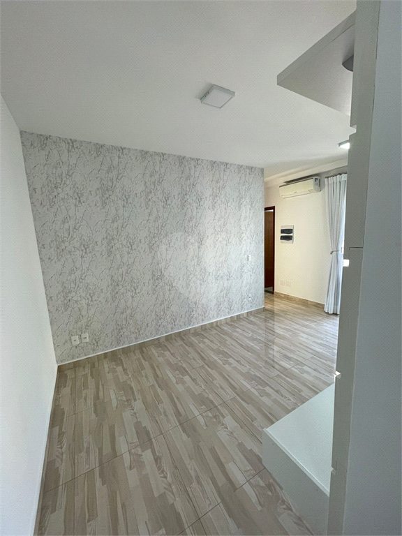 Venda Apartamento Sorocaba Vila Olímpia REO995874 13