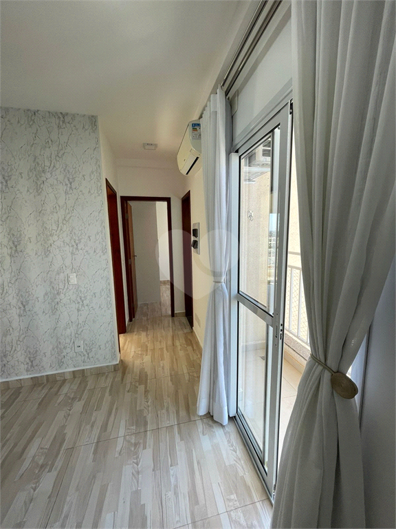 Venda Apartamento Sorocaba Vila Olímpia REO995874 8