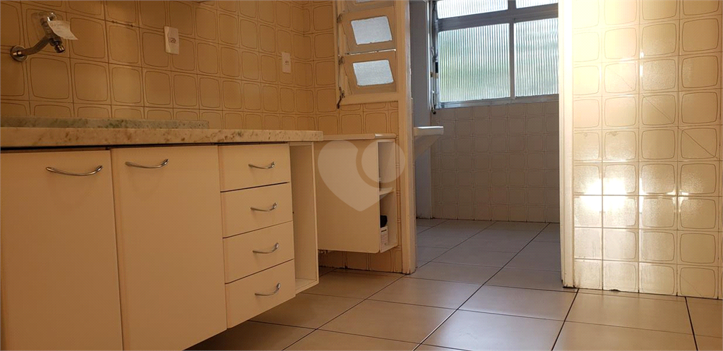 Venda Apartamento São Paulo Vila Madalena REO995875 6