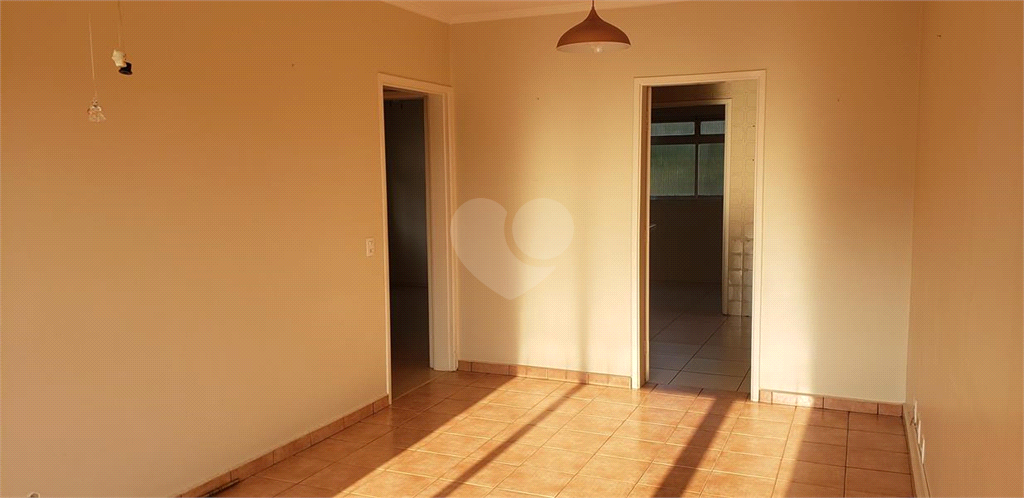 Venda Apartamento São Paulo Vila Madalena REO995875 1