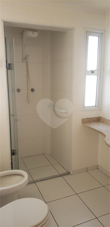 Venda Apartamento São Paulo Vila Madalena REO995875 11