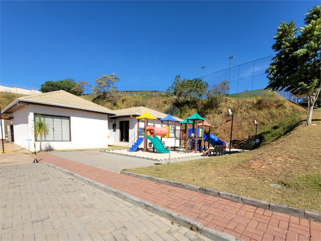 Venda Casa Itatiba Reserva Santa Rosa REO995884 61