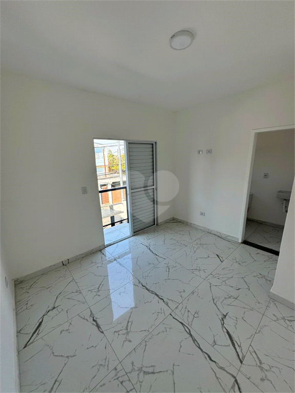 Venda Sobrado São Paulo Vila Nhocune REO995885 9