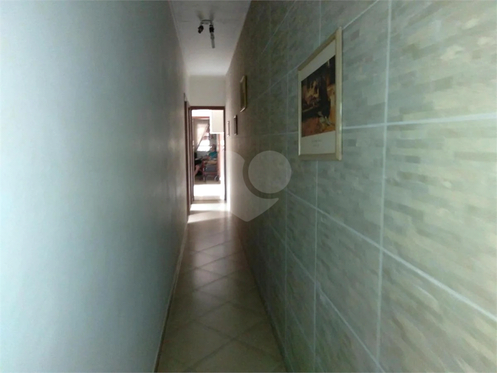 Foto REO995893