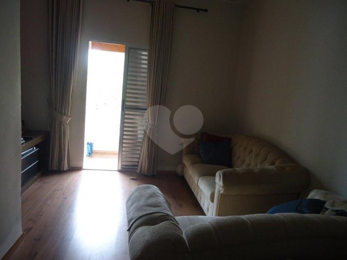 Foto REO9959