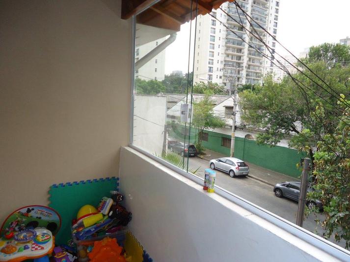 Foto REO9959