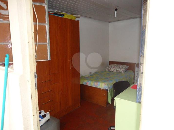 Foto REO9959