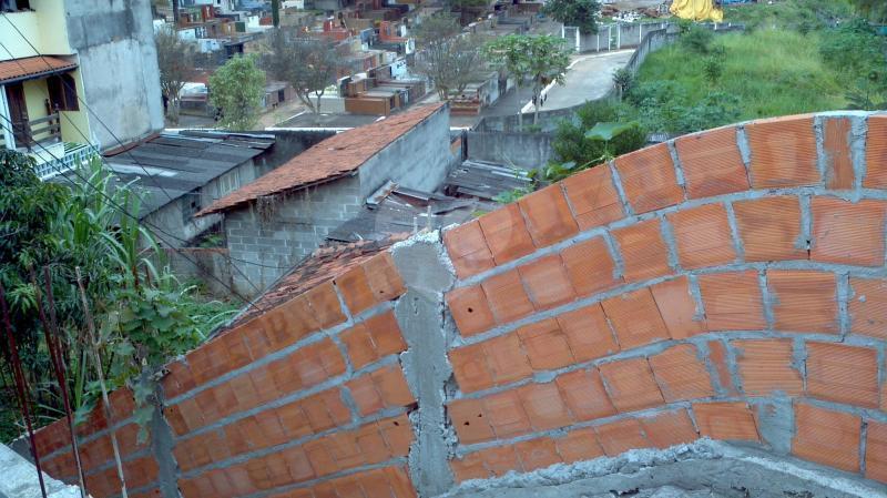 Venda Terreno São Paulo Parque Da Lapa REO99590 6