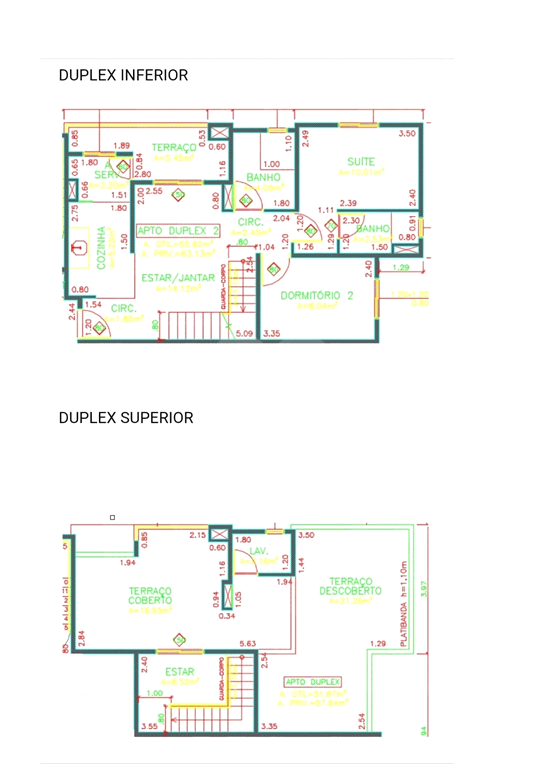 Venda Apartamento Sorocaba Aparecidinha REO995905 5