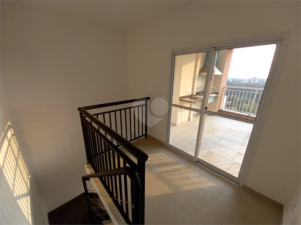 Venda Apartamento Sorocaba Aparecidinha REO995905 20