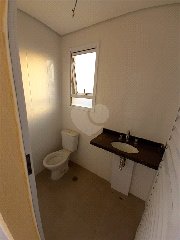 Venda Apartamento Sorocaba Aparecidinha REO995905 13