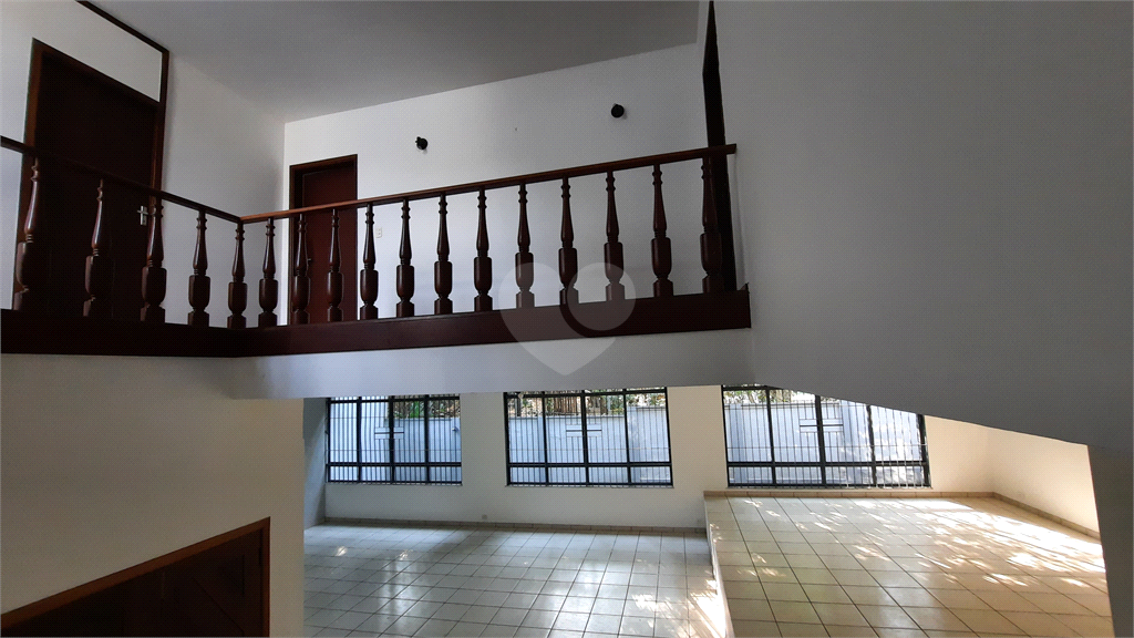 Venda Casa São Paulo Butantã REO99594 21