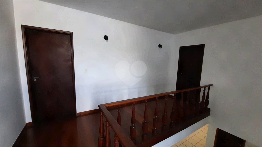 Venda Casa São Paulo Butantã REO99594 22