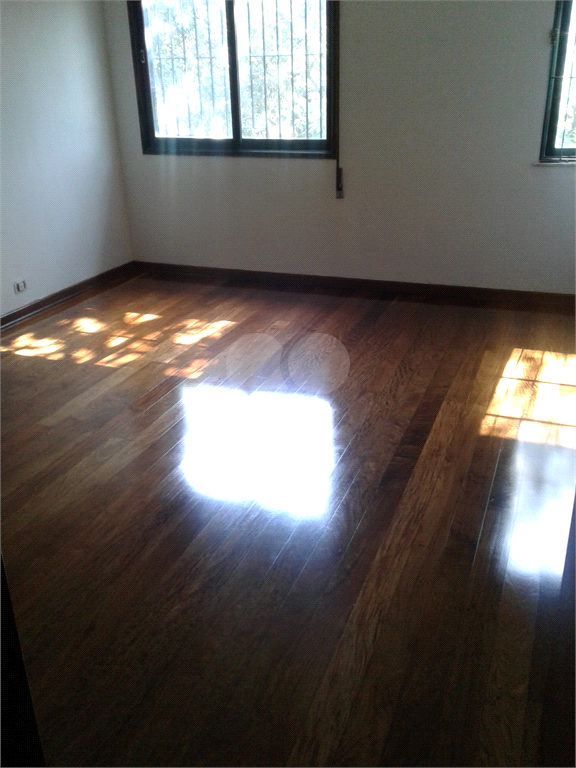 Venda Casa São Paulo Butantã REO99594 33