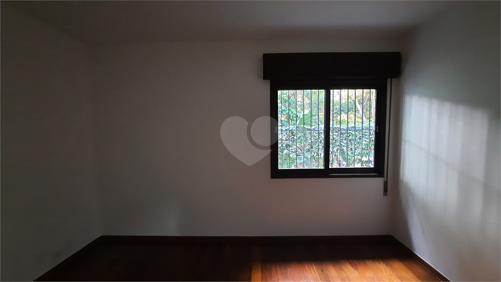 Venda Casa São Paulo Butantã REO99594 26