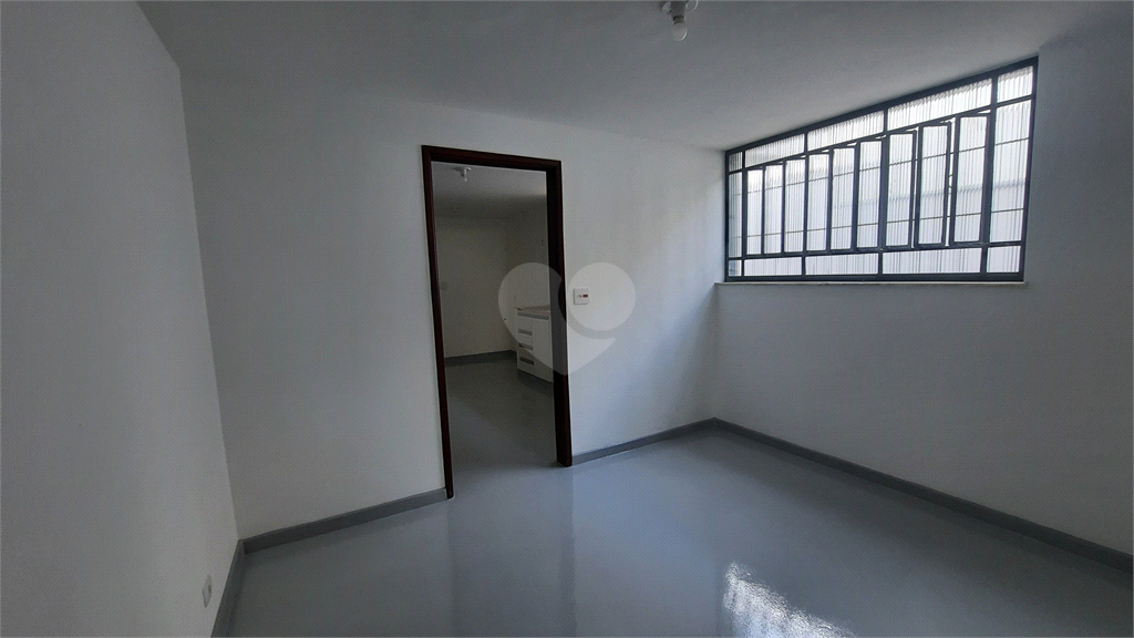 Venda Casa São Paulo Butantã REO99594 14