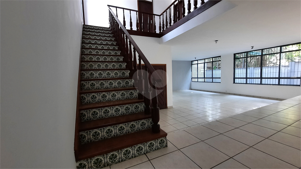 Venda Casa São Paulo Butantã REO99594 20