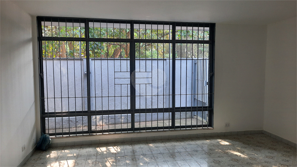 Venda Casa São Paulo Butantã REO99594 10