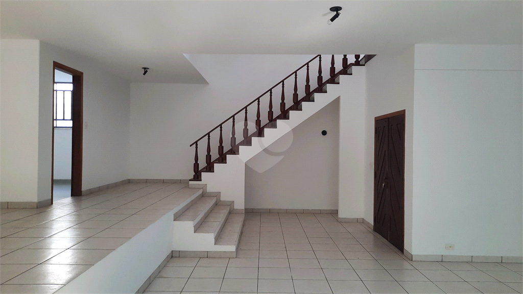 Venda Casa São Paulo Butantã REO99594 8